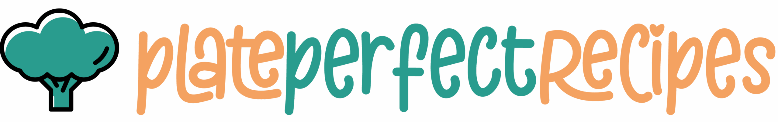 plateperfectrecipes