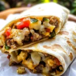 Back to School Breakfast Ideas