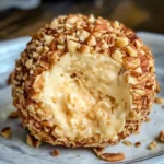 Cheese Ball Recipe
